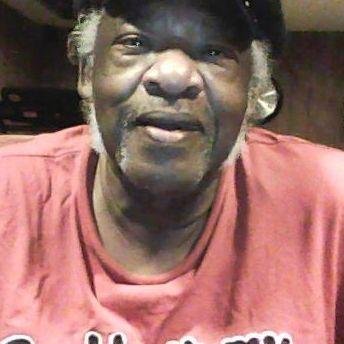 george johnson's Classmates® Profile Photo