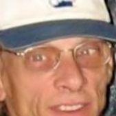 Mark Calvert's Classmates® Profile Photo