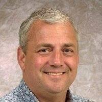 John Mullen's Classmates® Profile Photo