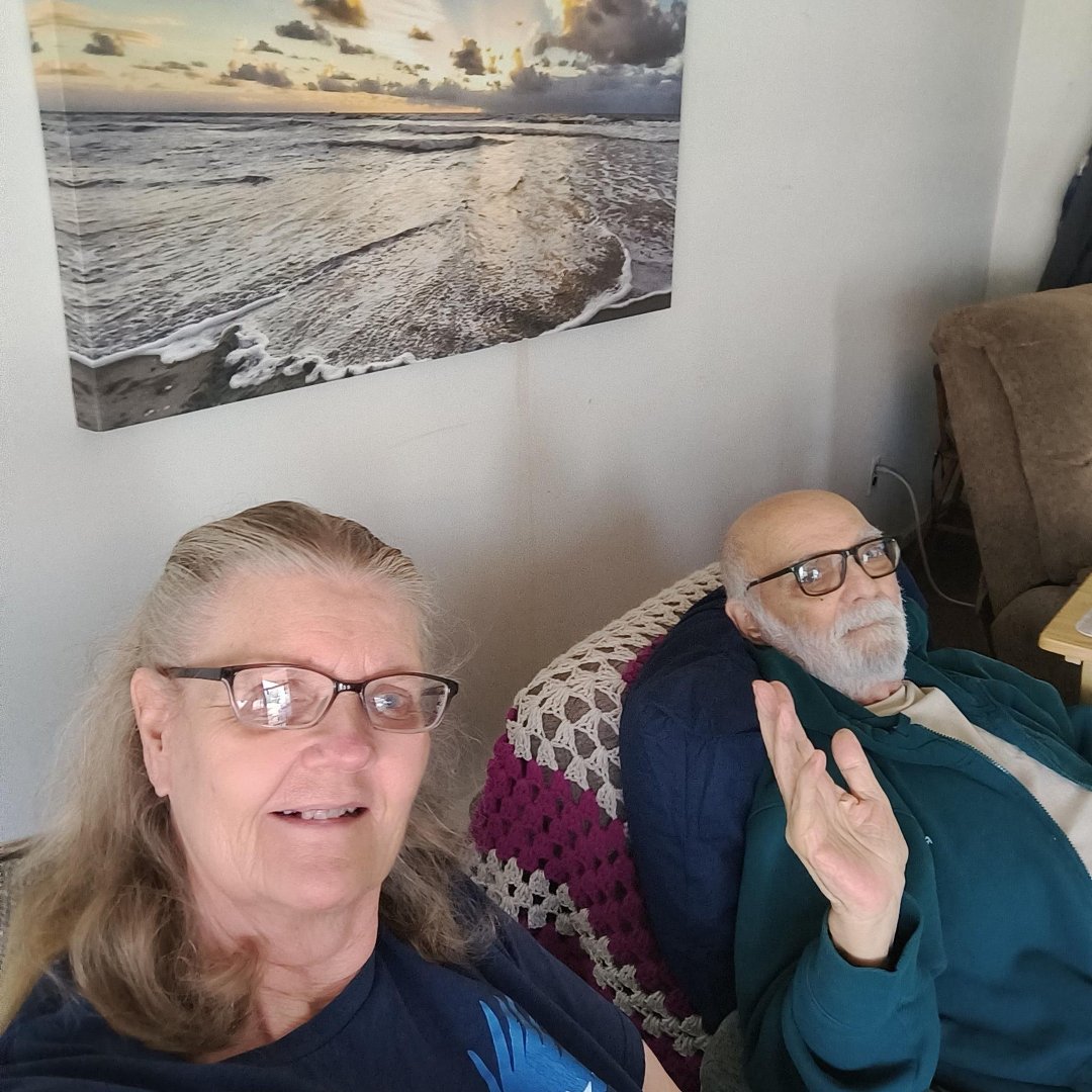 Eva Capo's Classmates® Profile Photo