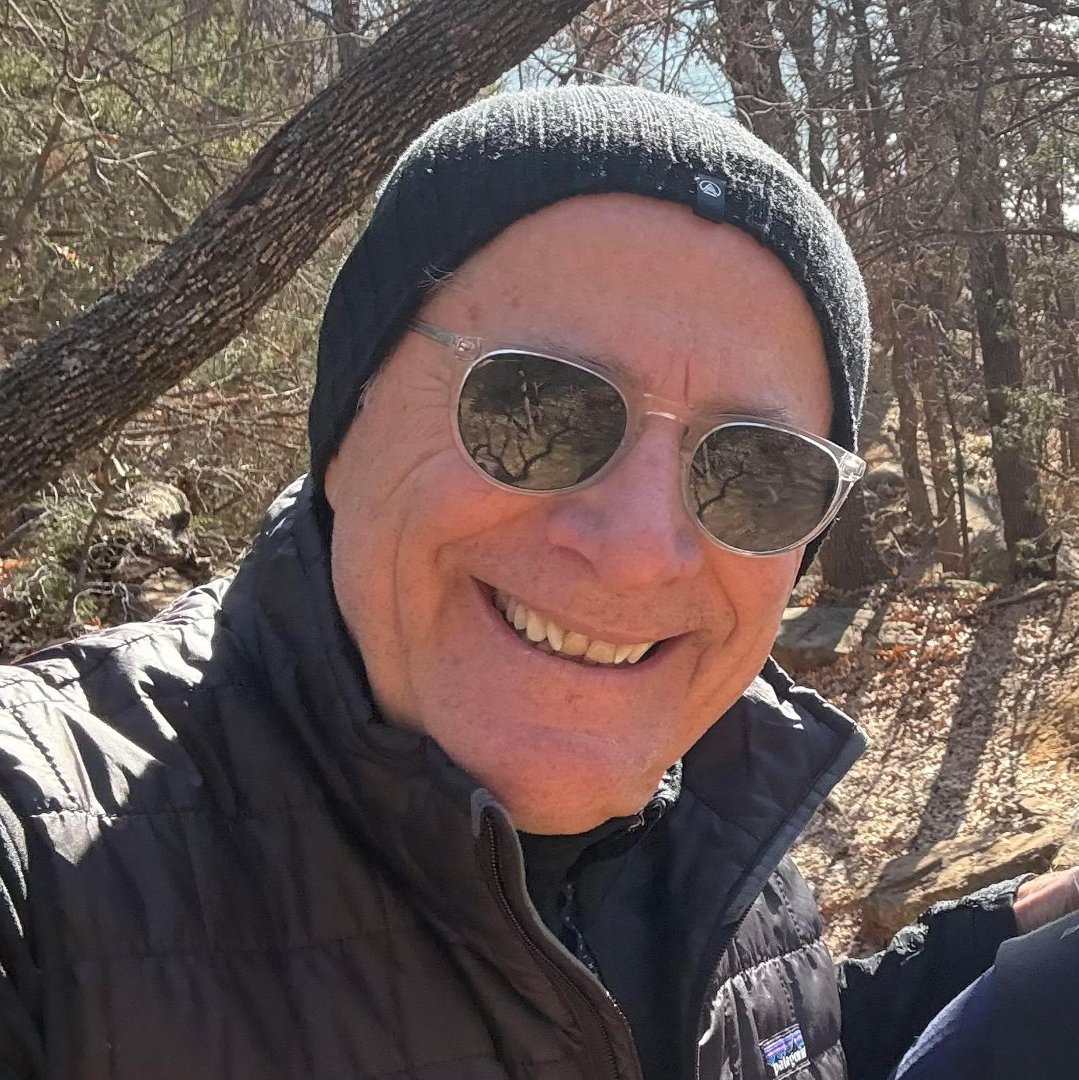 Robert Volpe's Classmates® Profile Photo