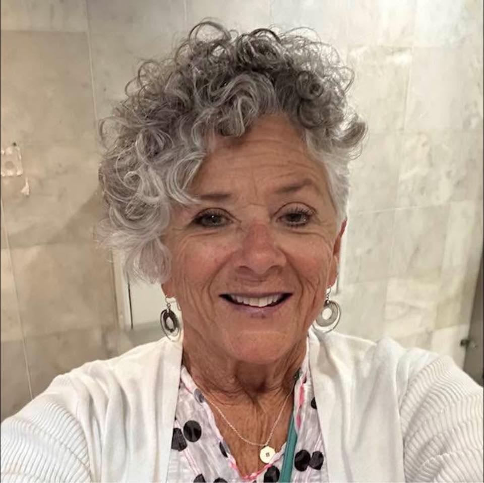 Kathy Donzella's Classmates® Profile Photo