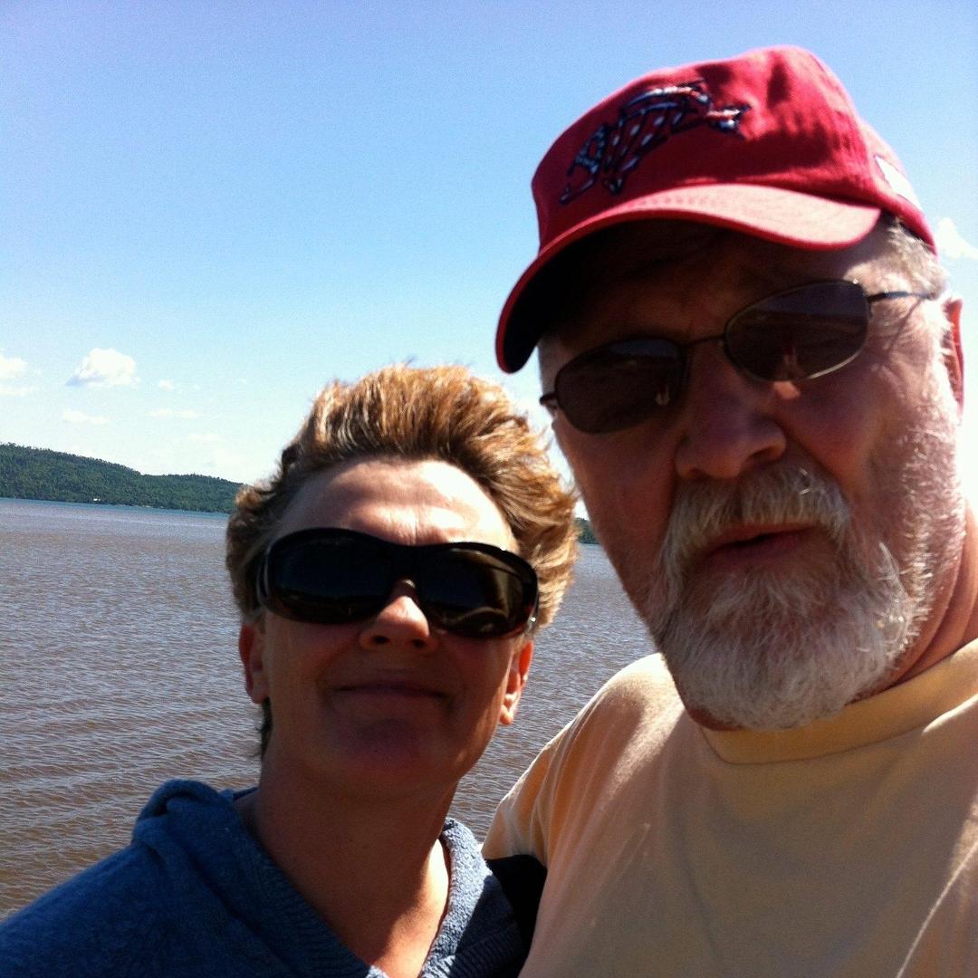 Guy Hollstein's Classmates® Profile Photo