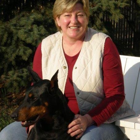 Sandy Cimolai's Classmates® Profile Photo