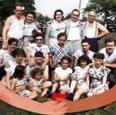 Gary Katz's Classmates® Profile Photo