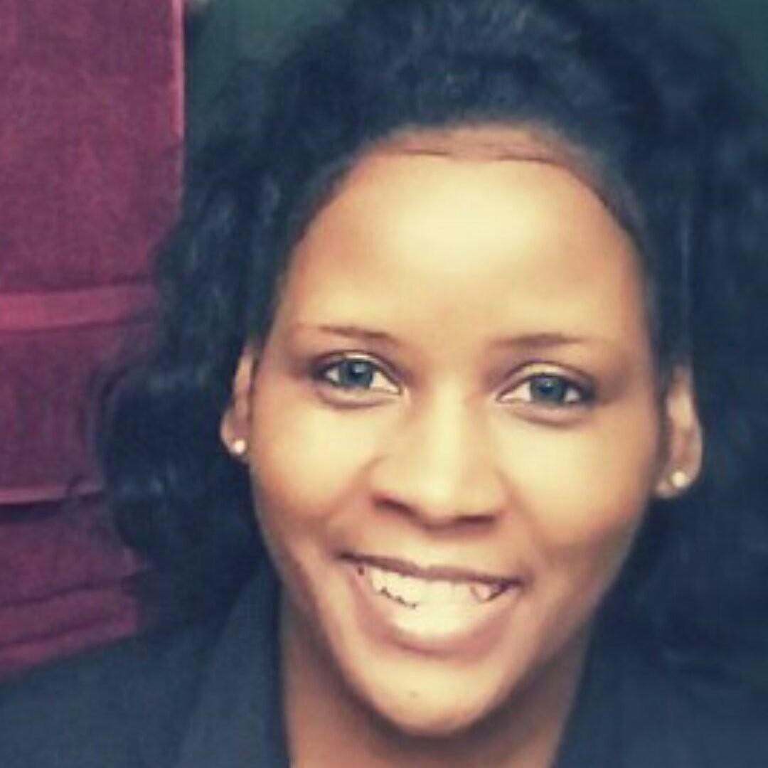 Angelia Stith's Classmates® Profile Photo