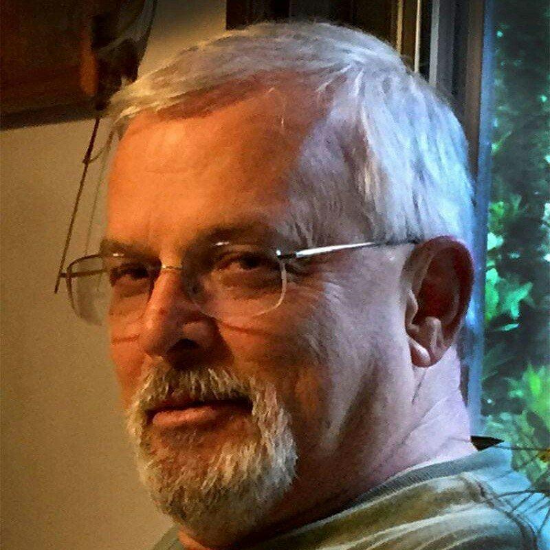 Larry Kelley's Classmates® Profile Photo