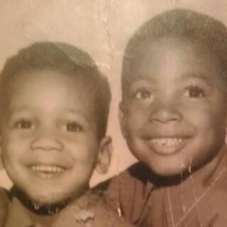 William Wilson's Classmates® Profile Photo