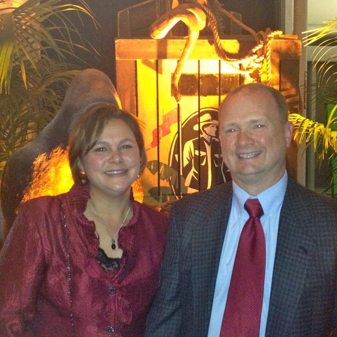 Edward Cline's Classmates® Profile Photo