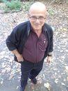 Michael Fleischer's Classmates® Profile Photo
