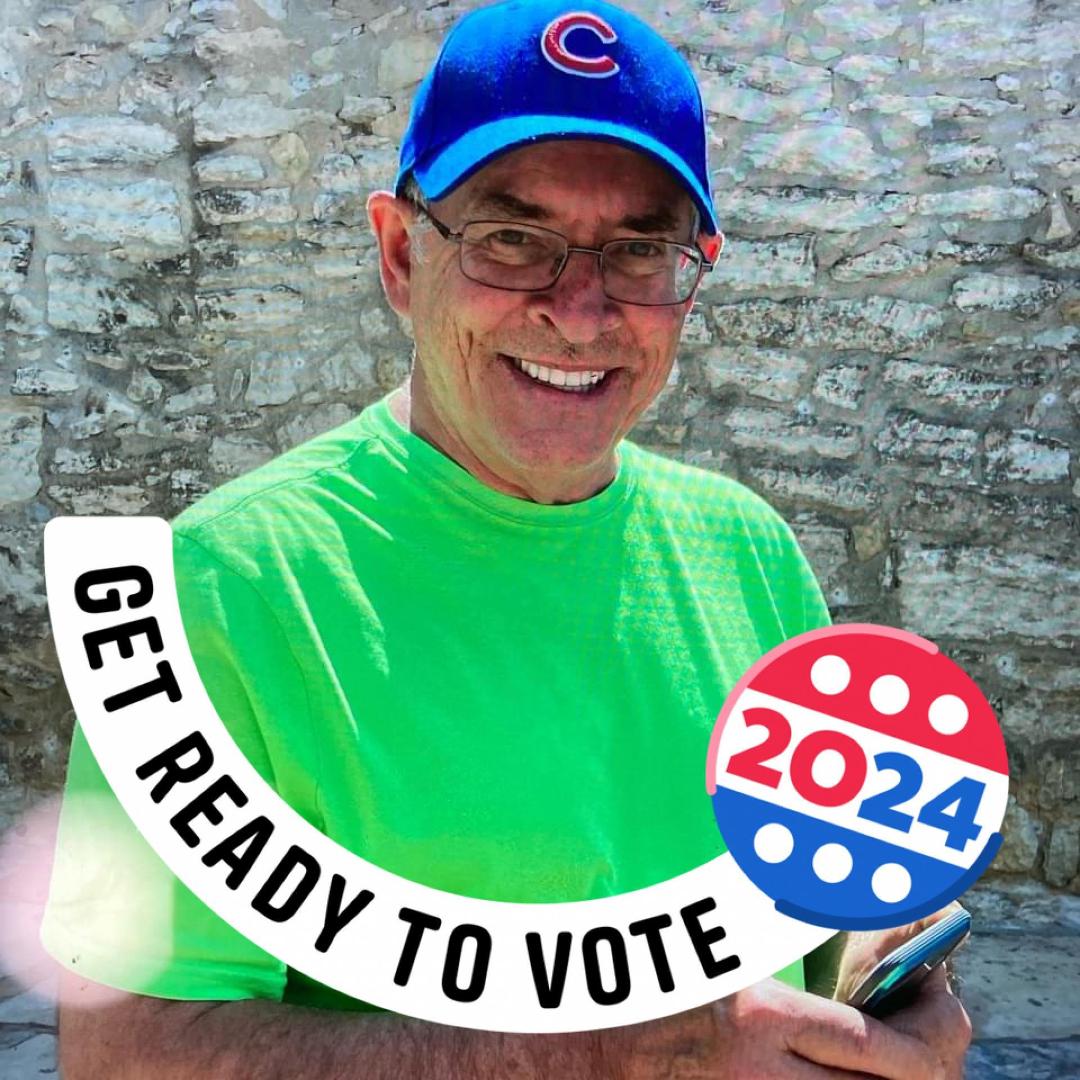Frank Smith's Classmates® Profile Photo