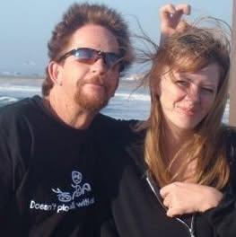 Terry Fields's Classmates® Profile Photo