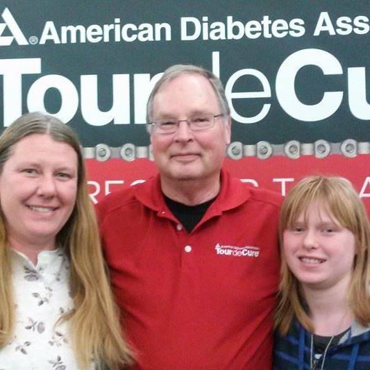David Turzai's Classmates® Profile Photo