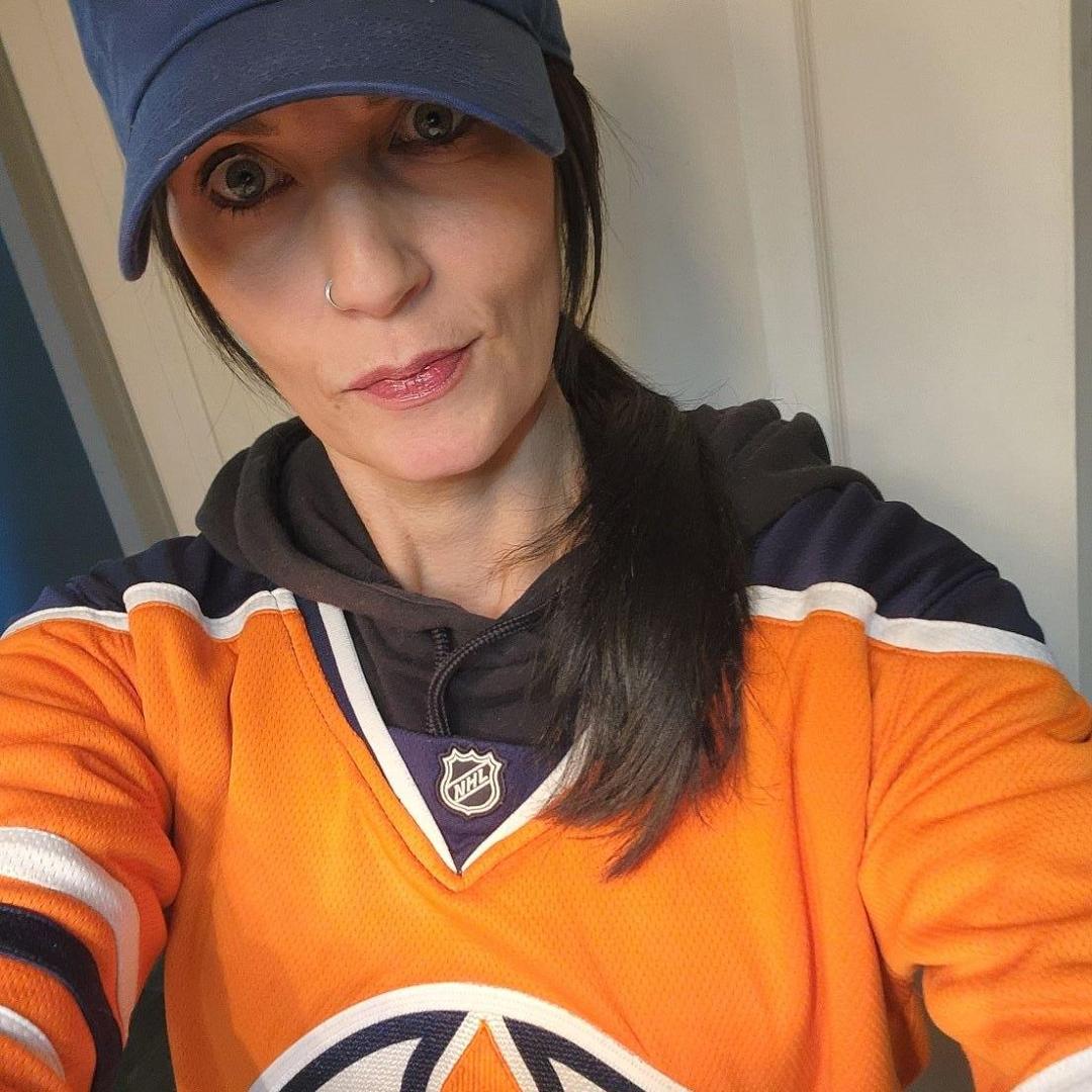 Mandy Pike's Classmates® Profile Photo