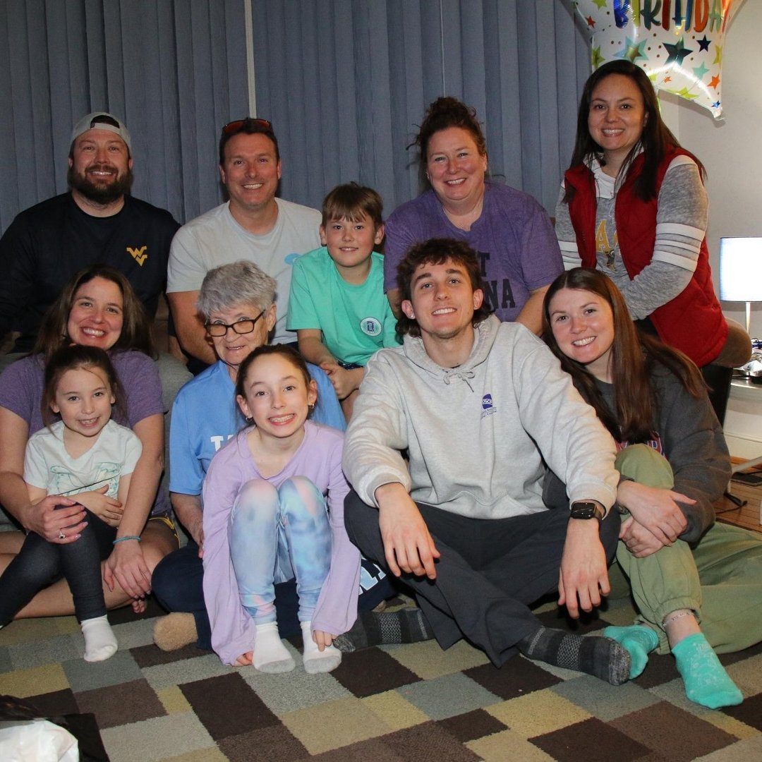 Debbie Kowaleski's Classmates® Profile Photo