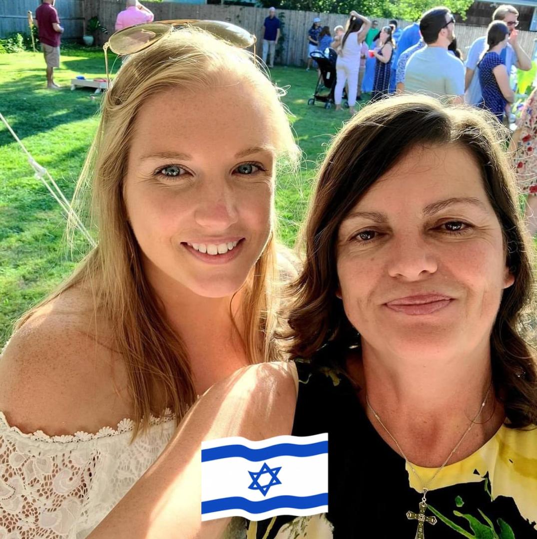 Suzanne Mannion's Classmates® Profile Photo