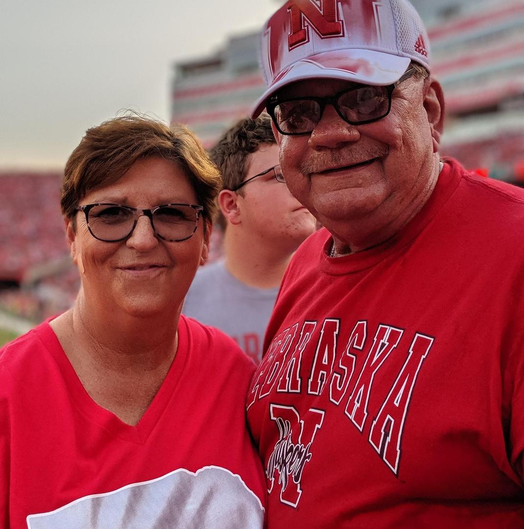 Kim Steider's Classmates® Profile Photo