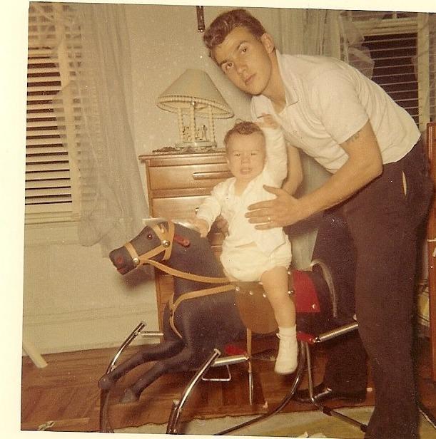 Robert (Bob) Shields's Classmates® Profile Photo