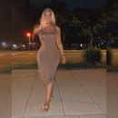 Roseanna Lerro