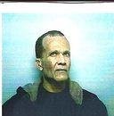 Robert Carter's Classmates® Profile Photo