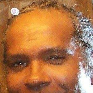 Nathan Rager-troutman's Classmates® Profile Photo