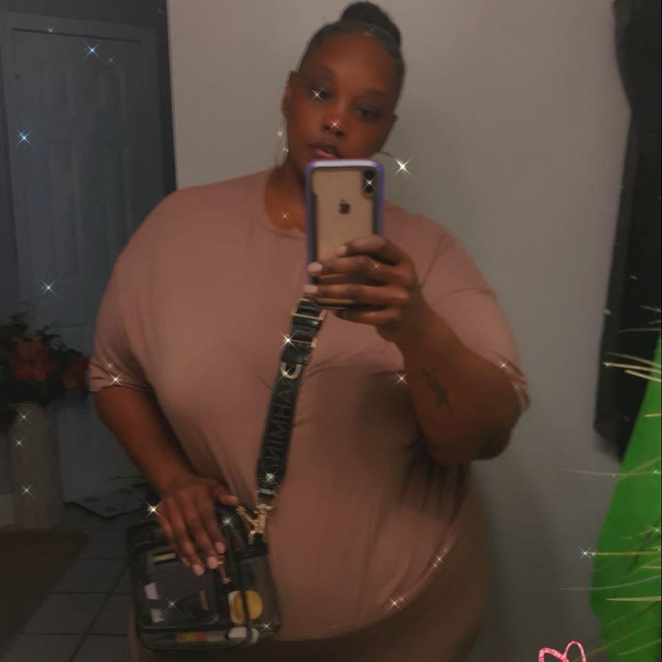 Michelle Agee's Classmates® Profile Photo