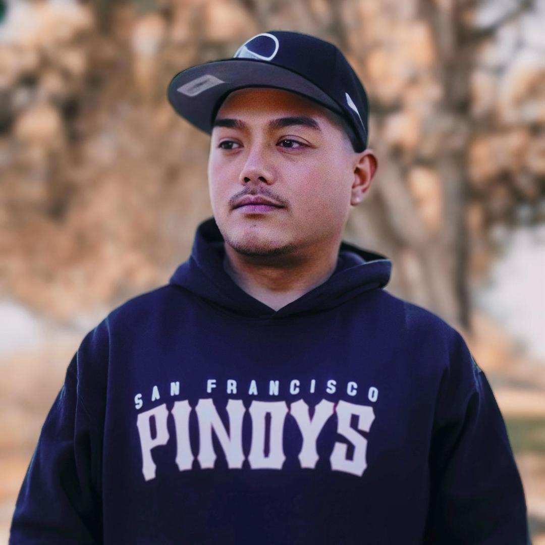 Michael Lopez's Classmates® Profile Photo