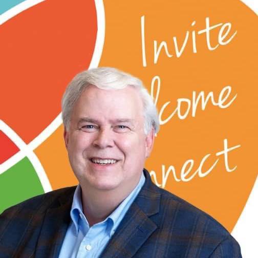 Steve Welch's Classmates® Profile Photo