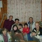 John Wilcox's Classmates® Profile Photo