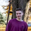 Daniel Meine's Classmates® Profile Photo