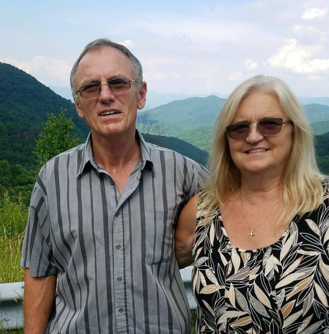 Annette Watson's Classmates® Profile Photo