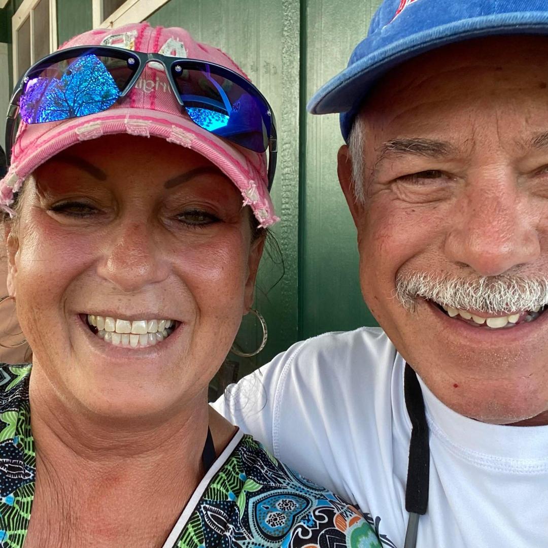 Lori Tyner's Classmates® Profile Photo