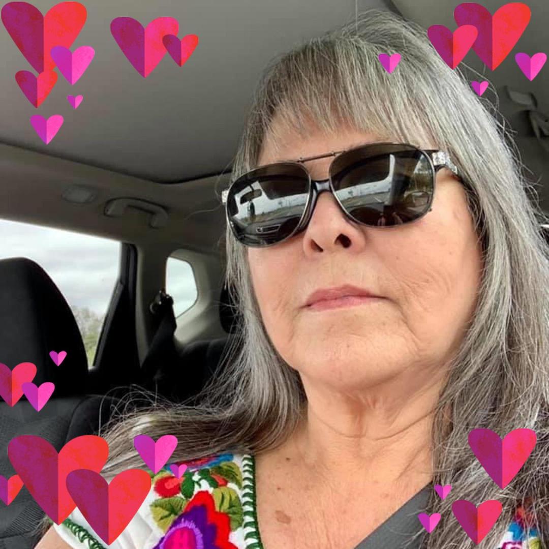 Jennifer Blake's Classmates® Profile Photo