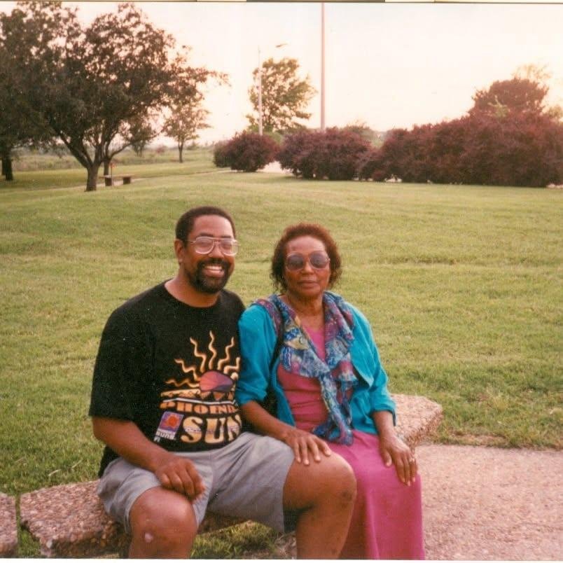 George Vann's Classmates® Profile Photo