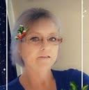 Vicki Jantz's Classmates® Profile Photo