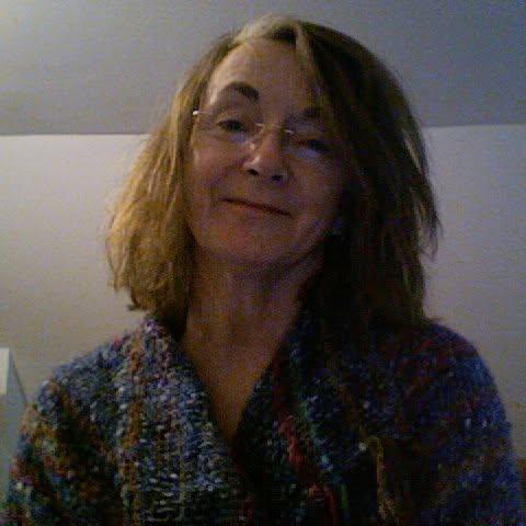 Michele Zigman's Classmates® Profile Photo