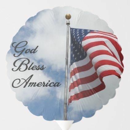 Eileen Gillespie's Classmates® Profile Photo