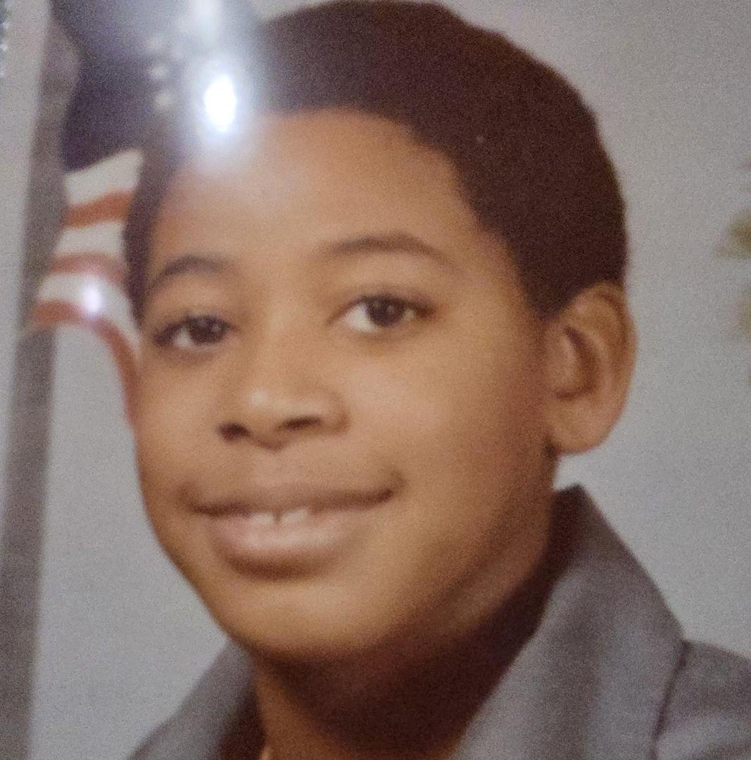 Mark Stephens's Classmates® Profile Photo