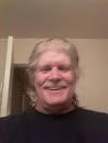 Jeff Campe's Classmates® Profile Photo