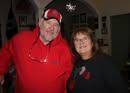 Patrick Bundy's Classmates® Profile Photo