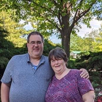 Jeff Morrison's Classmates® Profile Photo