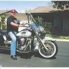 gary scott's Classmates® Profile Photo