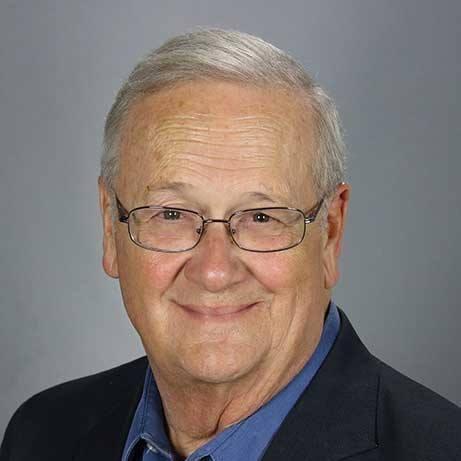 Thomas Nippert's Classmates® Profile Photo
