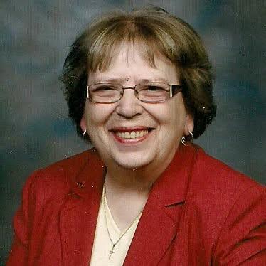 Nancy Robinson's Classmates® Profile Photo