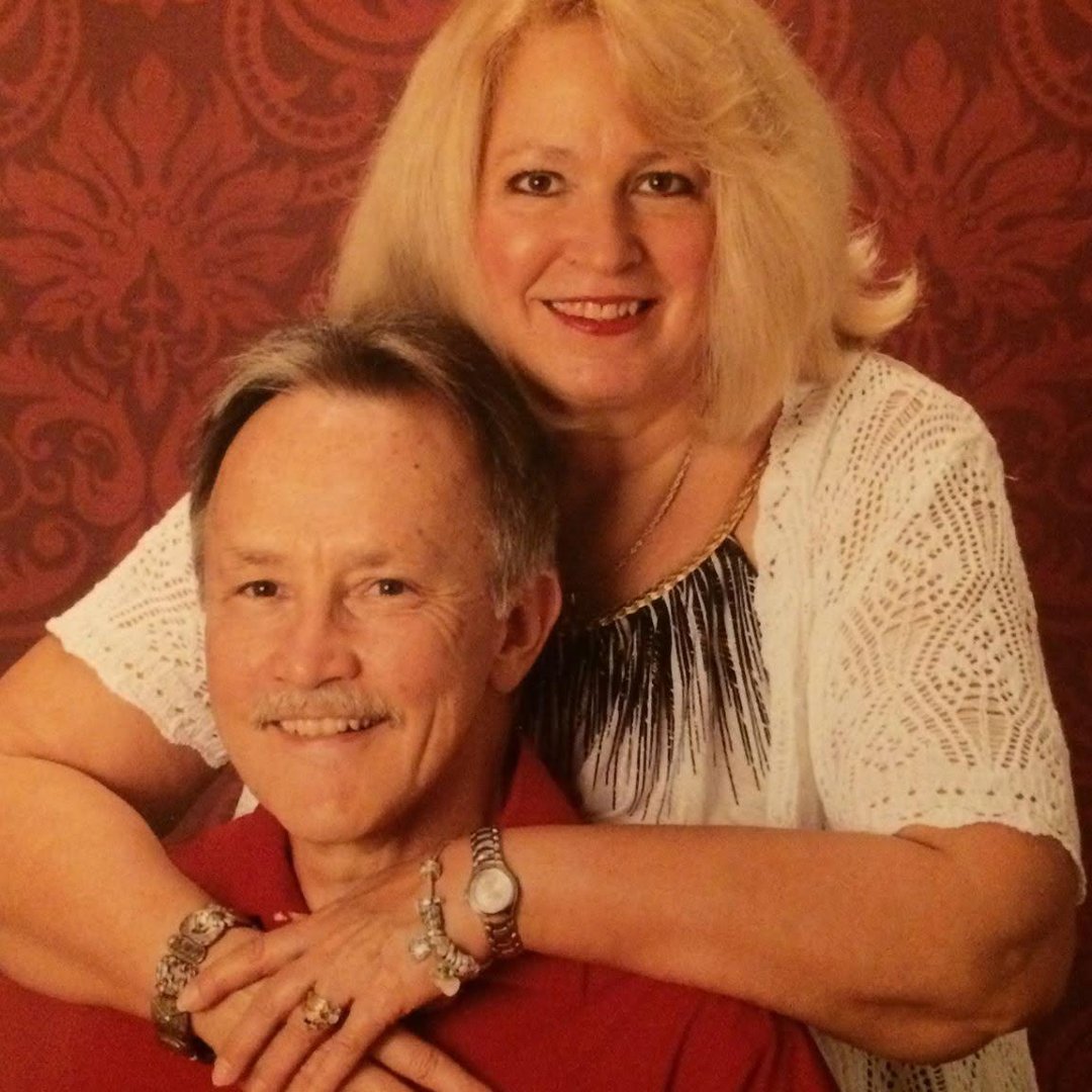 Michele Cull's Classmates® Profile Photo