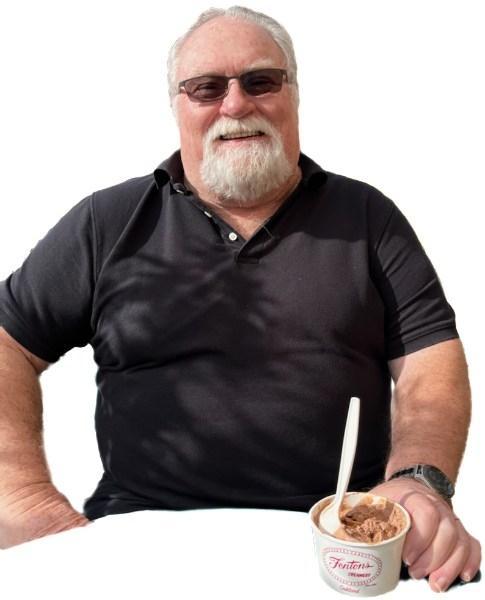 Larry Bachko's Classmates® Profile Photo