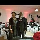 Robert Earl Magee's Classmates® Profile Photo