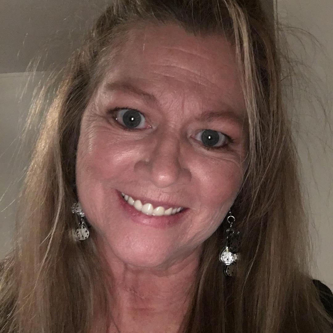 Patsy Payne Rutledge's Classmates® Profile Photo