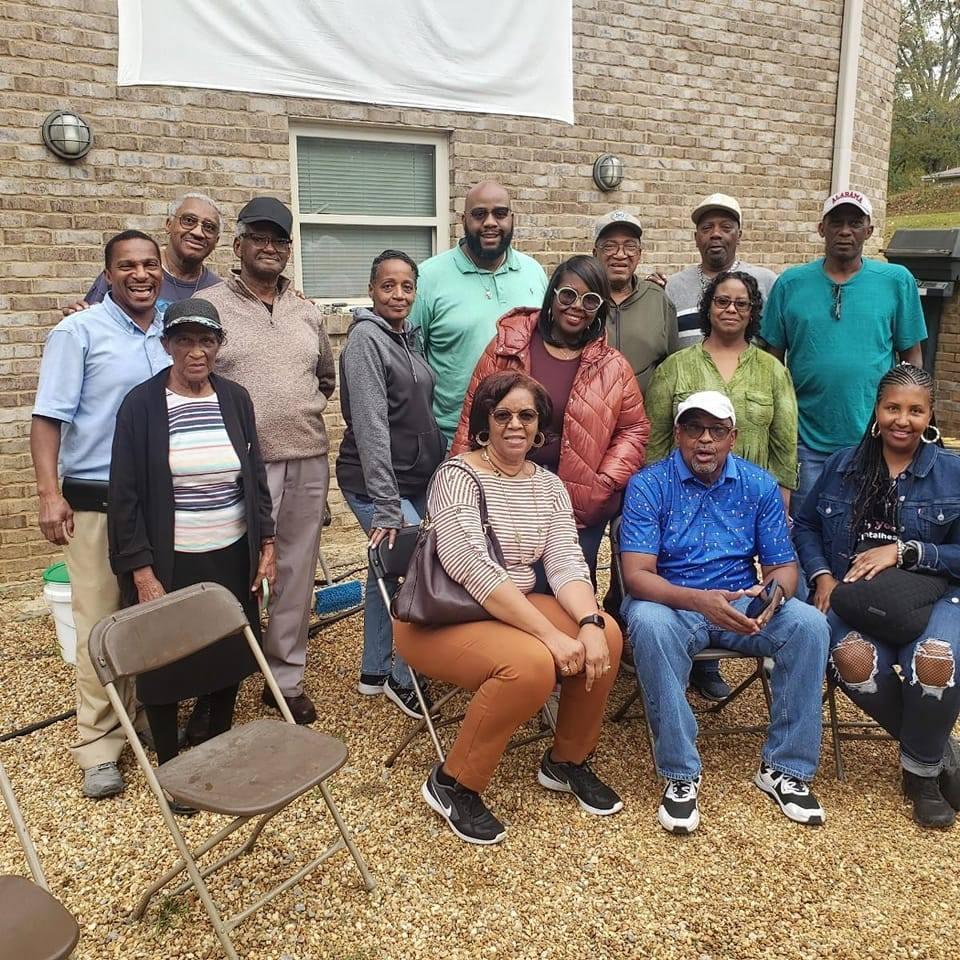 Leon E Flanagan's Classmates® Profile Photo
