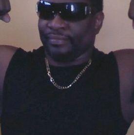 Andy Alexis's Classmates® Profile Photo